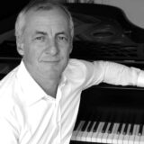 X Somborske muzičke svečanosti od 29. septembra do 2. oktobra 4