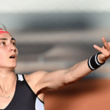 Krunić i Danilina na dva koraka od trofeja 3