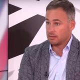 Aleksić: Izveštaj o KiM je dokaz svih poraza pregovarača iz vlasti Aleksandra Vučića u Briselu 13