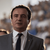 Aljbinu Kurtiju danas ističe rok da ispuni tri zahteva Eskobara i Lajčaka: Ako ne, u najavi stroge mere 11