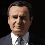 Kurti: Nisam dao garancije da neće biti hapšenja kriminalaca sa severa Kosova 8