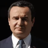 Kurti posetio Srbicu i južni deo Kosovske Mitrovice: Oštećeni objekti i javna infrastruktura, u poplavama nije izgubljen nijedan život 4