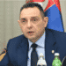 Novopazarske NVO: Izjava ministra Vulina neodgovorna, uvredljiva i diskriminatorska 9