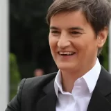 Nova.rs: Brnabić na sastanku sa EU zvaničnicima povodom Evroprajda 14