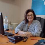 "Umetnošću se pobeđuje letargija": Nova pomoćnica gradonačelnika Kragujevca za kulturu i informisanje spremna da razmrda Kragujevčane 18