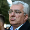 Andrija Mandić biće kandidat na predsedničkim izborima u Crnoj Gori 13