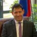 Specijalni izaslanik Slovenije za Zapadni Balkan odlazi sa funkcije 2