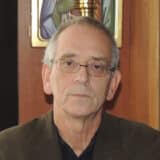 Nebojša Arsenijević posle pritvora: Kada su medicinske sestre iz Hrvatske primljene na fakultet bio sam direktor Kliničkog centra u Kragujevcu 5