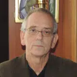 Nebojša Arsenijević posle pritvora: Kada su medicinske sestre iz Hrvatske primljene na fakultet bio sam direktor Kliničkog centra u Kragujevcu 1