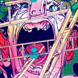 Filmske projekcije, izložbe, muzički nastupi i skejteri na predstojećem festivalu Samit nesvrstanih 5