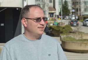 Zašto kasni završetak rekonstrukcije dečjeg bazena na gradskoj plaži u Užicu 6