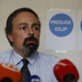 Bojan Šošić: Stranci uporno provode politiku udovoljavanja siledžijama 2