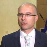 Vučević: Premijerka će do 25. septembra izneti predlog za sastav Vlade 8