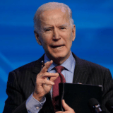 Bajden se obratio naftašima: Ne poskupljujte benzin pravdajući se uraganom Ijan 4