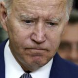 Bajdenov strah od uništenja demokratije 3