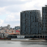 Vrednost prodatih nekretnina u Srbija u prvom polugodištu veća 25 odsto nego pre godinu dana 10