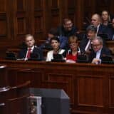 Šta sve poseduju šefovi poslaničkih grupa u Skupštini Srbije: Palma najbogatiji, osim kuća ima i salu za rekreaciju 2