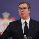 "Što je babi milo, Vučiću i Rami se snilo": Ljepaja povodom novog okvira dijaloga Beograda i Prištine 10