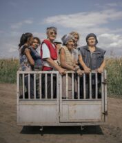 BETINA FOTOGRAFIJA GODINE - TRECA NAGRADA Dodeljene nagrade za Betinu fotografiju godine, "Sudar" odneo prvo mesto (FOTO) 6