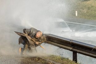 BETINA FOTOGRAFIJA GODINE - DRUGA NAGRADA Dodeljene nagrade za Betinu fotografiju godine, "Sudar" odneo prvo mesto (FOTO) 5