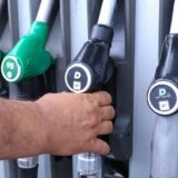 Objavljene nove cene goriva u Srbiji koje važe do petka 9. septembra 6
