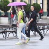 Vremenska prognoza za naredne dane: Kada nas očekuje toplije vreme? 7