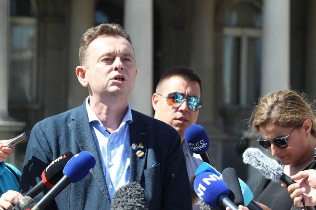 Svi znaju da Nemačka i EU ne mogu da garantuju ispunjavanje ekoloških standarda prilikom iskopavanja litijuma: Zašto se to prećutkuje? 2