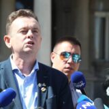"Evroprajd će se održati po planu": Organizatori najavili šetnju za 17. septembar i pozvali Vučića da učesnici budu zaštićeni 11