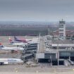 Preduzeće Aerodrom ketering otpustilo 40 radnika, pa zaposlilo 65 stranaca 31