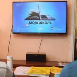 Kako roditelji vide onlajn nastavu: Dve izgubljene godine u obrazovanju dece 7