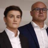 Naprednjaci opet najavljuju rok za vladu: Predlog sastava do 25. septembra 8