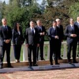 Samit Procesa Brdo-Brioni: Šta traže lideri Zapadnog Balkana od EU u zajedničkoj deklaraciji? 11