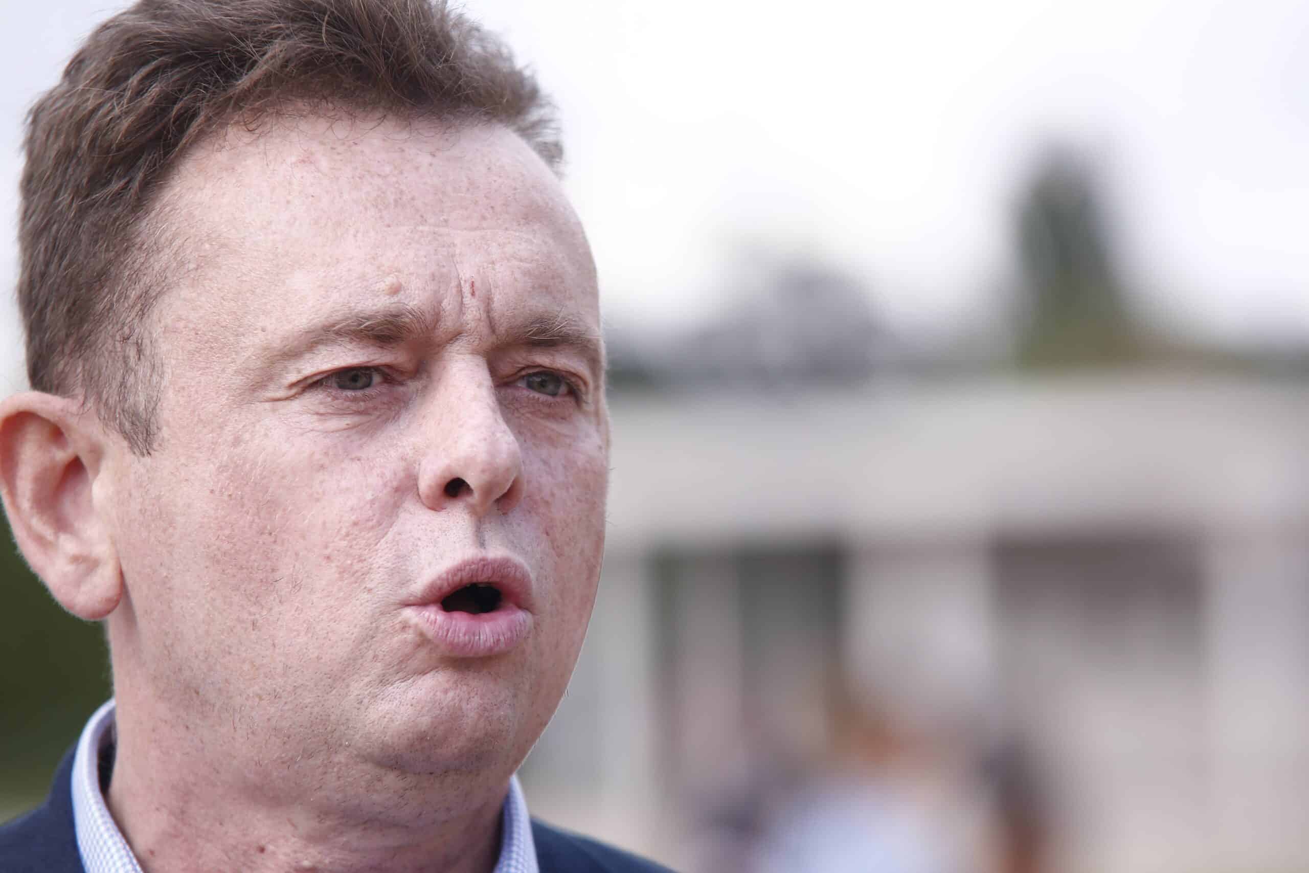 "Priča ima mnogo slojeva, mnogo spratova": Sagovornici Danasa o Asanžovom priznavanju krivice 3 "Priča ima mnogo slojeva, mnogo spratova": Sagovornici Danasa o Asanžovom priznavanju krivice 3