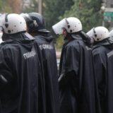"Gubi se odavde da te više ne vidimo": Policija zaustavila i maltretirala novinara FoNeta Davora Lukača 5