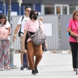 Devet osoba preminulo od virusa korona 8