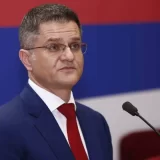 Jeremić: Sednica o Kosovu ne sme biti kafanska tuča, potrebno je postići jedinstvo 4