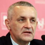 Linta poziva Tužilaštvo za ratne zločine da pokrene postupak zbog ubistava u Medačkom džepu 9