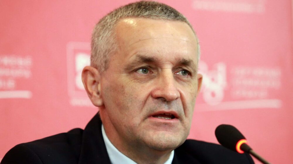 Savez Srba iz regiona traži pokretanje postupka za ubistvo sedmoro Srba 1993. kod Drniša 1