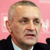 Savez Srba iz regiona traži pokretanje postupka za ubistvo sedmoro Srba 1993. kod Drniša 10