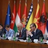 Hoće li EU promeniti stav o Otvorenom Balkanu i šta znači prisustvo Mađarske i Turske? 7
