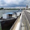 Momirović: Rečni saobraćaj ključan za snabdevanje energentima 21