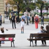 Još 2.654 novozaraženih, preminulo 11, na respiratorima 28 osoba 6