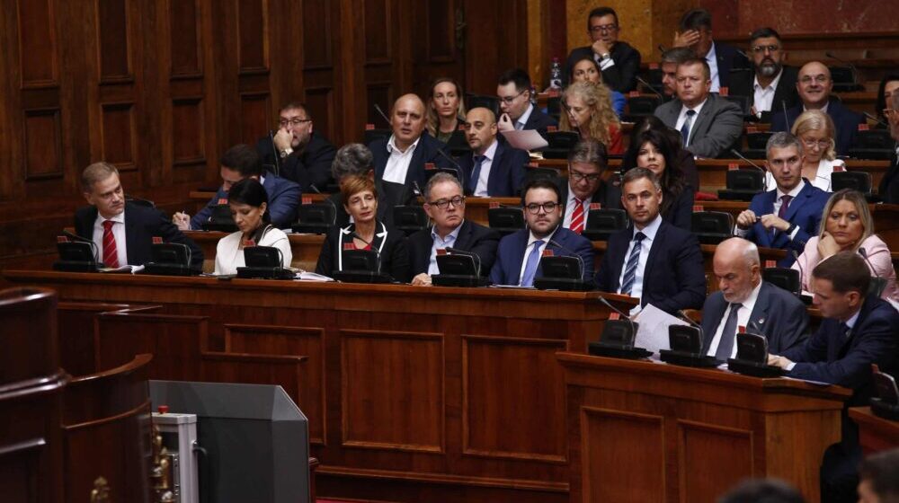 Vučić zatražio od Miketića da se izvini ministru zdravlja jer ga naziva “doktor smrt” 1