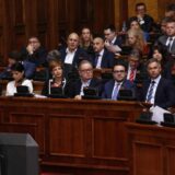 Vučić zatražio od Miketića da se izvini ministru zdravlja jer ga naziva “doktor smrt” 9