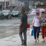 Nešto manji broj obolelih od virusa korona, 501 osoba na bolničkom lečenju 4