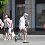 Još 11 preminulih od korone, 28 osoba na respiratoru 11