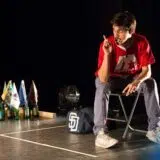 Na 56. Bitefu večeras dve predstave sa temom radnih prava, "Gardien party" i "Tihuana" 5