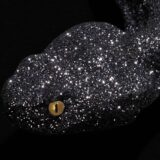 Grupa DOG Power objavila drugi album „Black Mamba“ 3