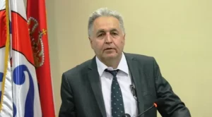 Izbori u fudbalskim organizacijama, na jugu Srbije u znaku "državnog interesa" 3