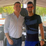 Novak Đoković gradiće hotelski kompleks na Goču od 20 miliona evra 9